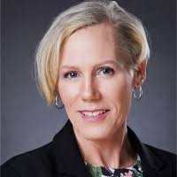 Cynthia Deaton's Instagram, Twitter & Facebook