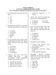 We did not find results for: Soal Essay Tentang Astangga Yoga Masnurul