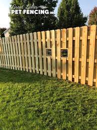 Providing safe, secure, electronic hidden dog fences, pet containment systems, and pet friendly training products to northwestern michigan. Great Lakes Pet Fencing Inc Veterinarians Animal Care Contractors Construction Mason County Michigan Chamber Economic Dev Relocation