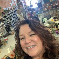 Jaarsma Bakery in Pella, Iowa, Dutch Treats and Bakery Experience