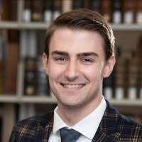 800+ "Kevin Ii" profiles