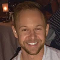 Nathan Stiff Email & Phone Number