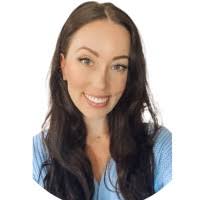 90+ "Piggott" profiles