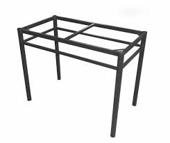 Choose whether you would like chairs, stools, or benches around your table. China Cheap 38 Round Bistro Table Set Small Kitchen Tables Sets Patio Table Set For Party And Wedding China Dining Table Wooden Board Table