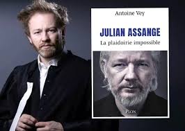 Marie-Michèle Robitaille