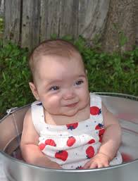 Lexi Jade Melton🌻