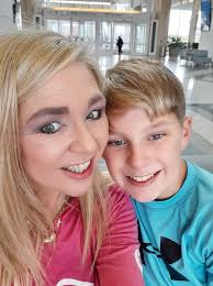 Профил за Skyes The Limit