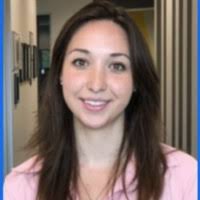 30+ "Claire Ouellette" profiles