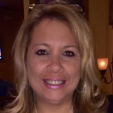 Unofficial: Stacy's Thirty-One