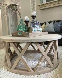 76 Cool Coffee Table Styling Ideas Https Www Futuristarchitecture Com 14360 Coffee Table Styling Html Coffee Table Farmhouse Home Decor Decor