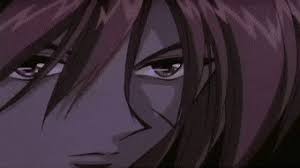 Oh, kenshin, you just had to say it. Latest Rurouni Kenshin Gifs Gfycat