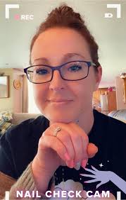 What's your favorite thing about Color Street?