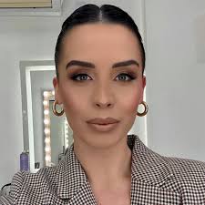 JANE AYRES Centro de Embelezamento de Imagem Pessoal  (@janeayrescentrodeembelezamento) • Instagram photos and videos