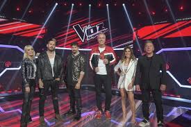 La voz participantes :) por mr.ele el sáb dic 01, 2018 11:06 pm. La Voz Argentina Quienes Son Los Tres Participantes Eliminados Que Volveran Al Programa La Arena La Pampa