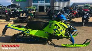 Find a huge selection of arctic cat snowmobiles for sale. 2020 Arctic Cat Riot 8000 Snowmobile For Sale In Gimli Mb Youtube