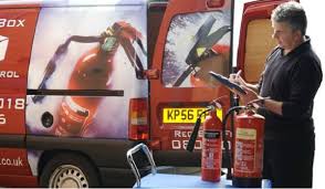 Pro 210 2a:10b:c fire extinguisher having a fire extinguisher within reach can having a fire extinguisher within reach can help you create a path to safety, and may even help put out a small, contained fire. Free Fire Safety Survey Advice Red Box Fire Control