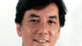 Hotelier of the week: Mark Lankester