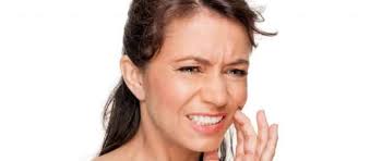 Why dental pain is not all in your head, and what you can do about it