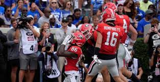 247Sports - News update