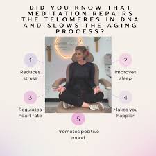 Heather Marcel DeRoche, RN, Injector Artist Aesthetics 的Instagram photo •  Mar 5, 2025 at 10:17 AM