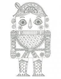 Advanced Christmas Coloring Page 21 Kidspressmagazine Com Christmas Coloring Pages Coloring Pages Free Christmas Coloring Pages