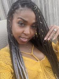 Happy birthday 🎉🎊🎁 Jacquita Grant love you cuzzo