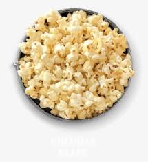 Install popcorn time · step 3: Pop Corn Png Images Free Transparent Pop Corn Download Kindpng