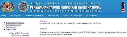 See more of pinjaman peribadi tanpa bayar balik on facebook. Blog Posts Es