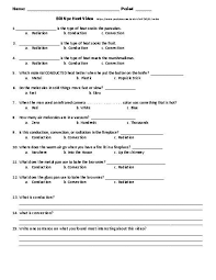 #bill nye climate worksheet #bill nye friction worksheet #bill nye plants worksheet #bill nye cells worksheet answers #bill nye erosion worksheet #bill nye magnetism worksheet #bill nye evolution. Bill Nye Heat Energy Video Sheet Includes A Link To The Video On T Reading Comprehension Worksheets Free Reading Comprehension Worksheets Biology Worksheet