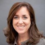 100+ "Patricia Esq" profiles