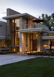Unique Modern House Plans 2021 Architecture House Dream House Exterior Facade House Our huge inventory of house blueprints includes simple house plans, luxury home plans, duplex floor plans, garage plans, garages with apartment plans.