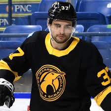 News and discussion about the american hockey league. Wbs Report Ahl Playoffs Called Off Pensburgh