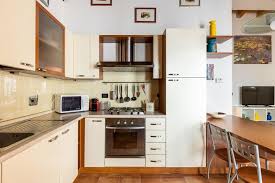 Image result for Bertiera