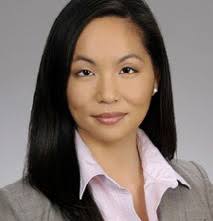 Assessing endurance capabilities