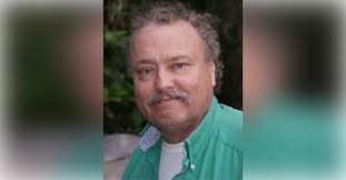 Obituary information for Jerome "Pete" Wesley Parrott, Jr