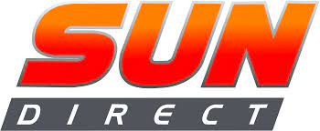 Sun Direct Wikipedia