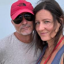 Cosovan Attila • Facebook