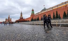 Photos, address, and phone number, opening hours, photos, and user reviews on yandex.maps. Europese Unie Beschuldigt Rusland Van Nepnieuws Campagne Tegen Het Westen Villamedia