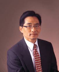 董事會重大宣佈- LOGOS Evangelical Seminary 正道福音神學院