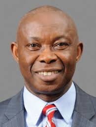 ASC 2023 Annual Convention Program by The Adhesive &amp; Sealant Council