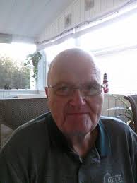 REMEMBERING LIN HAWES