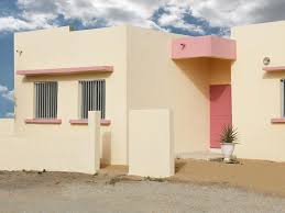 La Cite Des Fonctionnaires De Diamniadio A Ete Concue Dans Le But De Faciliter Aux Senegalais A Revenu Moyen A L Acces A Une Maison Fonctionnaire Pole Urbain