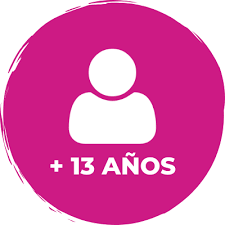 La formación de palabras incluye un conjunto de procedimientos morfológicos que permiten la creación de nuevas palabras a partir de los morfemas. Taboo Juego Original Hasbro Clasico Palabras Prohibidas Tabu