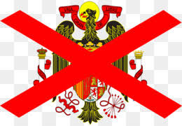 It is used by the legislative cortes generales, the government, the supreme court, and the constitutional court. Spain Coat Of Arms Png And Spain Coat Of Arms Transparent Clipart Free Download Cleanpng Kisspng