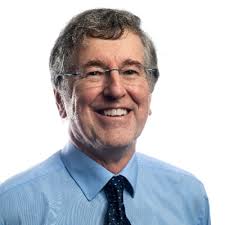 Whiteboard Wednesday: Seasonal Business Savings! Jacob Behrendt explains  how Lay-Up Credit helps seasonal businesses cut commercial auto insurance  costs when their equipment or vehicles aren't in…