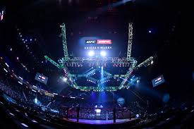 Watch ufc tonight wednesdays at 8p et on fox sports 1. Ufc Schedule Fight Dates Live Stream Tv Channel For Confirmed Events