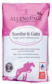 We did not find results for: Animal Feed Store Horse Feed Chicken Feed Goat Feed Pig Feed