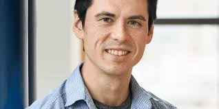 Dean C. Knox • Quattrone Center • Penn Carey Law