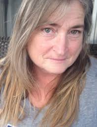 Ferreira Funeral Services