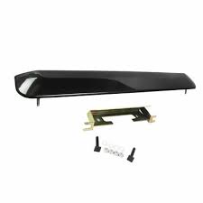 Image result for Black Mica 2005 Scion